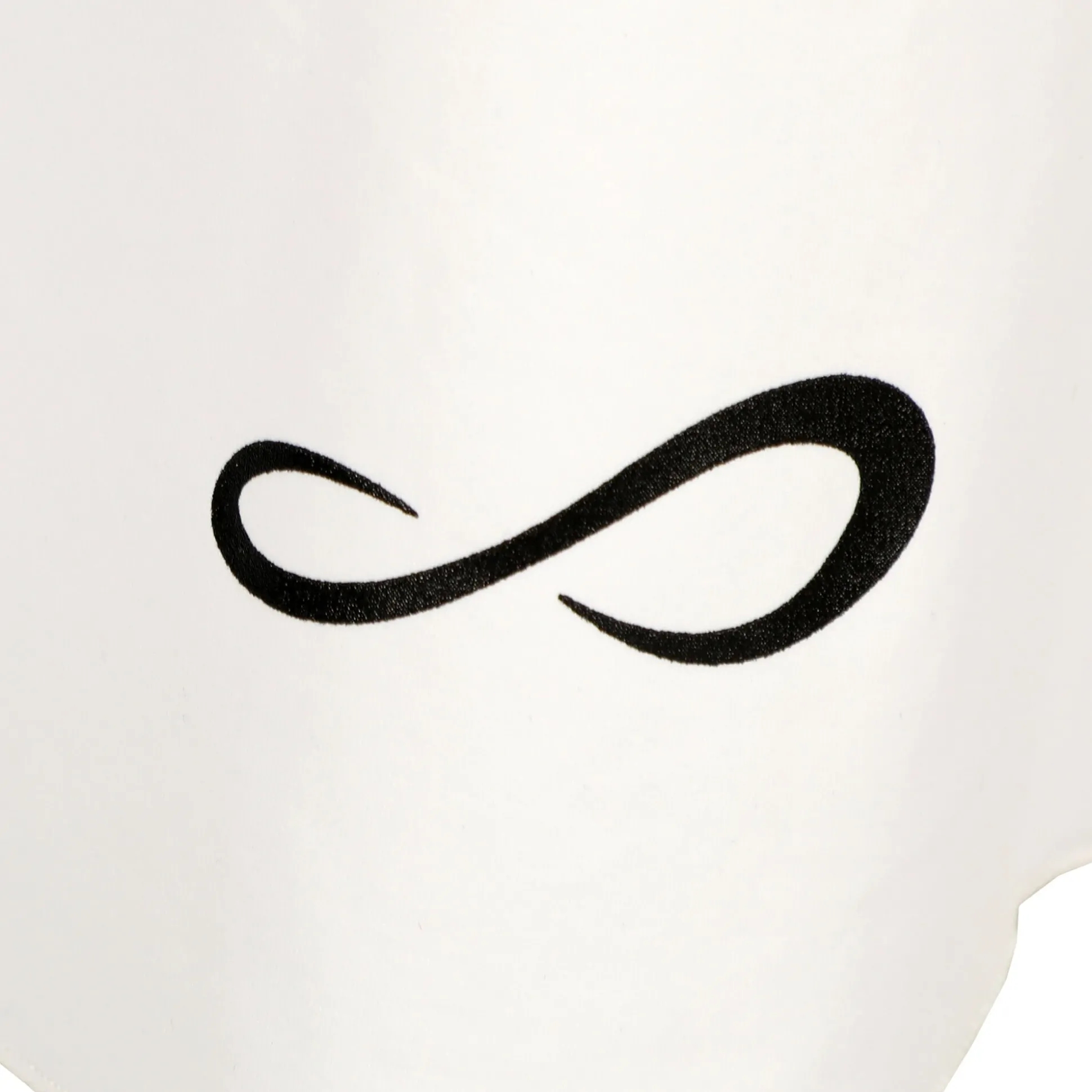 Cheap Skirt Women - White, Black Skirts