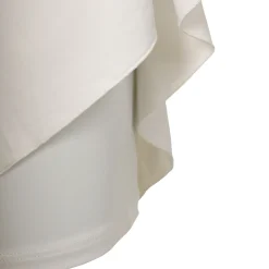 Cheap Skirt Women - White, Black Skirts