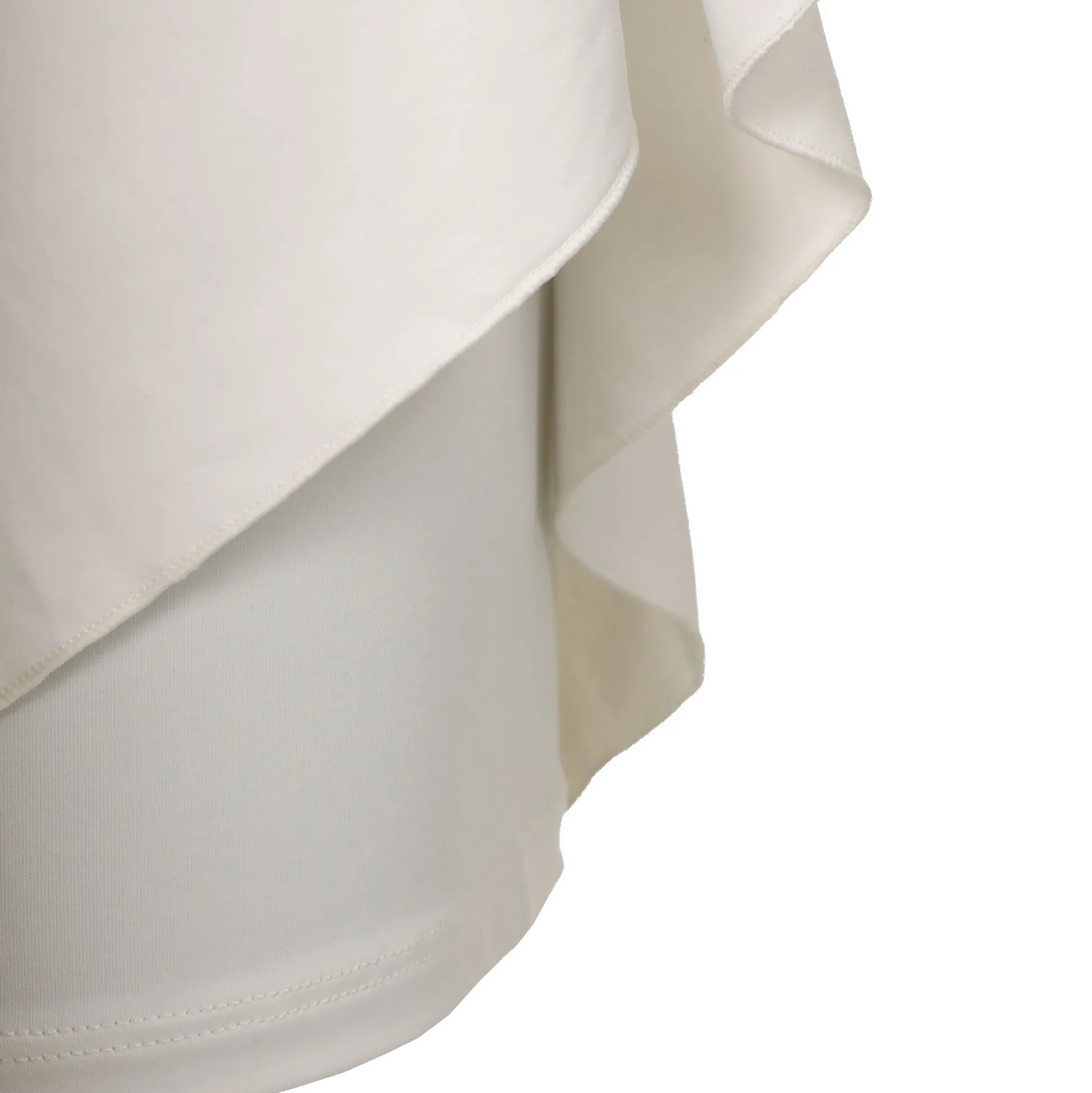 Cheap Skirt Women - White, Black Skirts