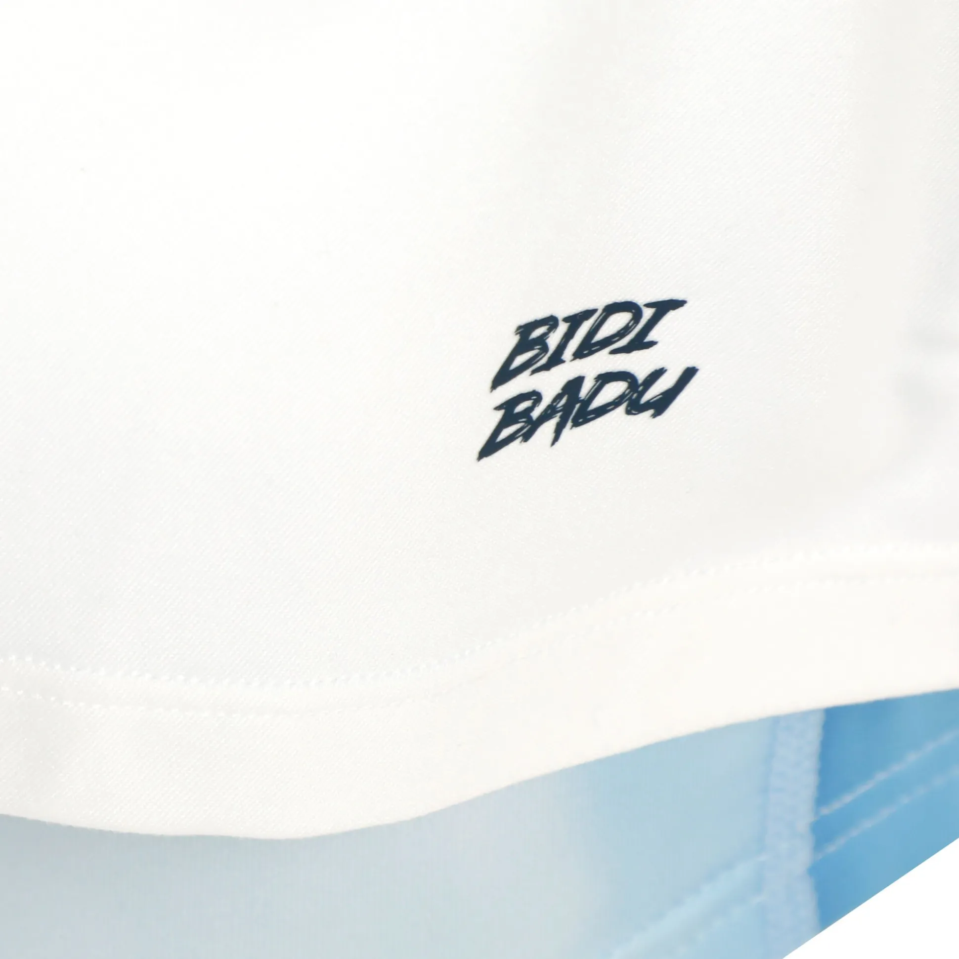 Fashion Skirt Women - White, Blue Skirts