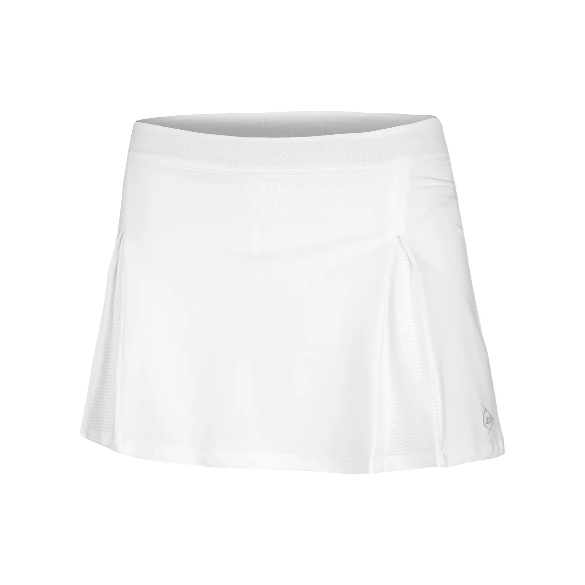 Cheap Skirt Women - White, Lightgrey Skirts