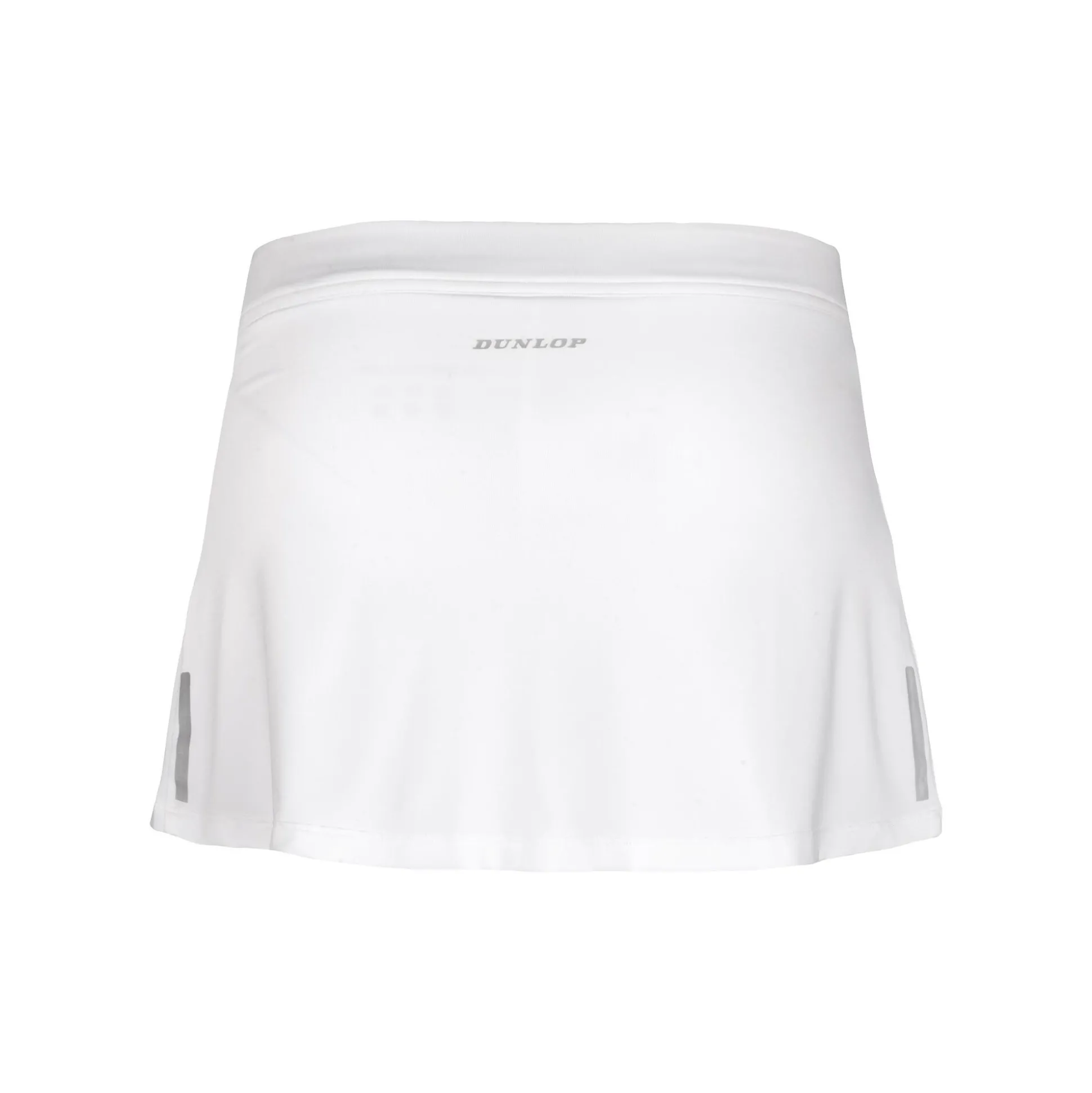 Cheap Skirt Women - White, Lightgrey Skirts