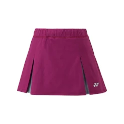 Sale Skirt Women - Wine Red Skirts