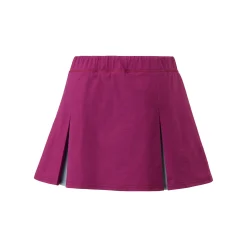 Sale Skirt Women - Wine Red Skirts