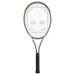Best Skulls (260g) Tour Rackets