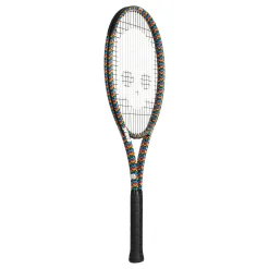 Best Skulls (260g) Tour Rackets