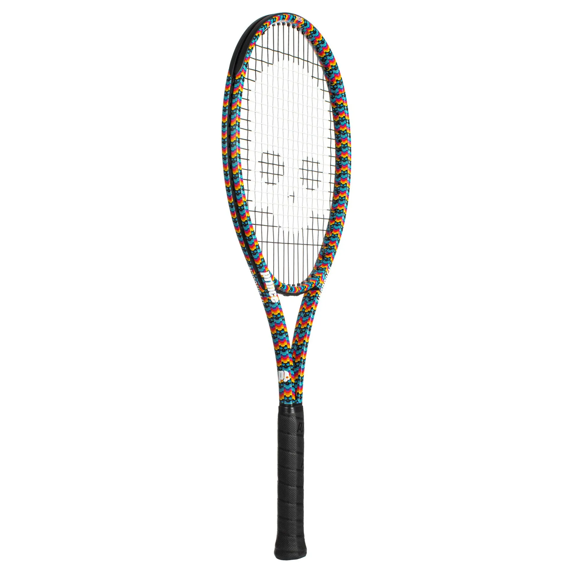 Best Skulls (260g) Tour Rackets