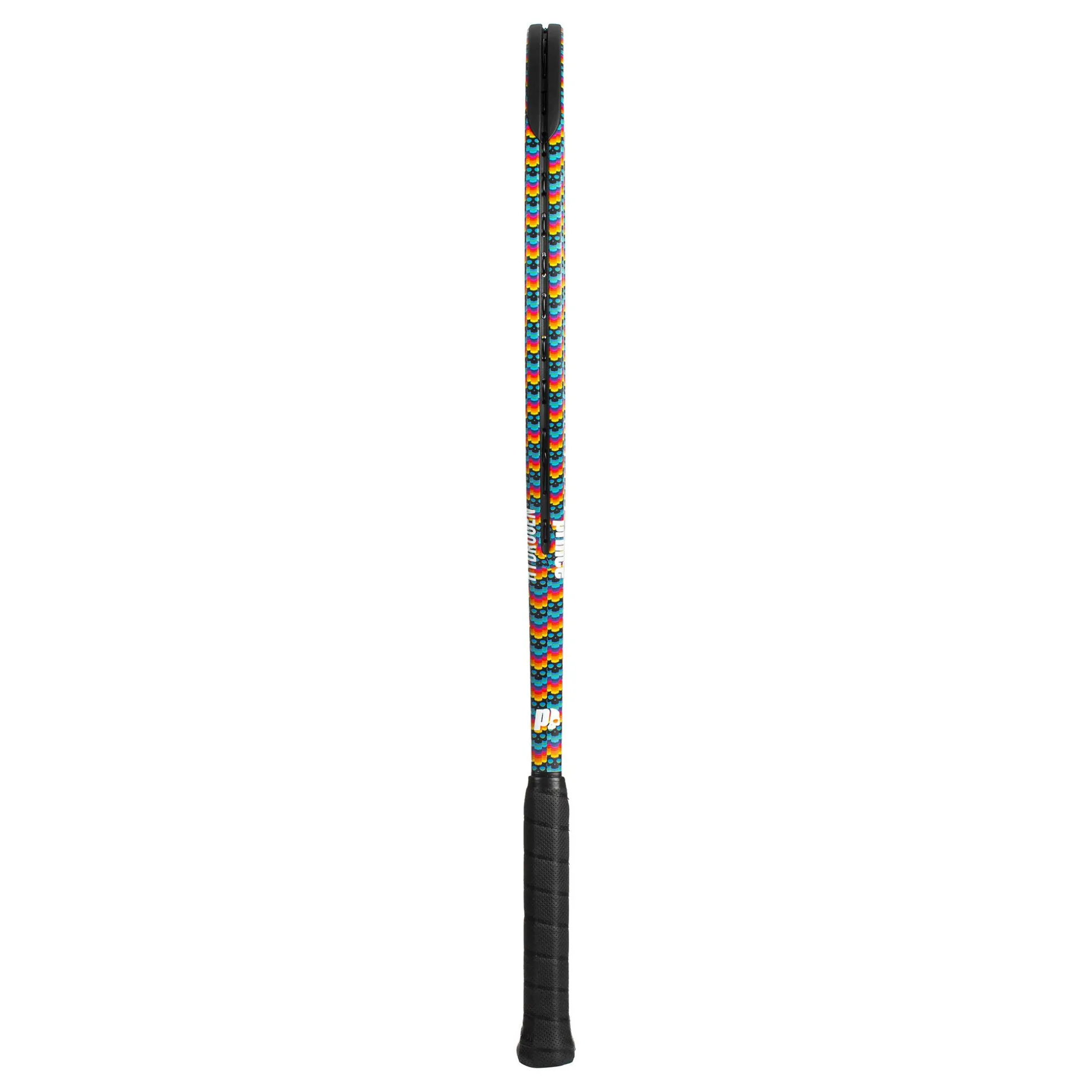 Best Skulls (260g) Tour Rackets