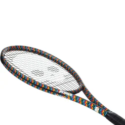 Best Skulls (260g) Tour Rackets