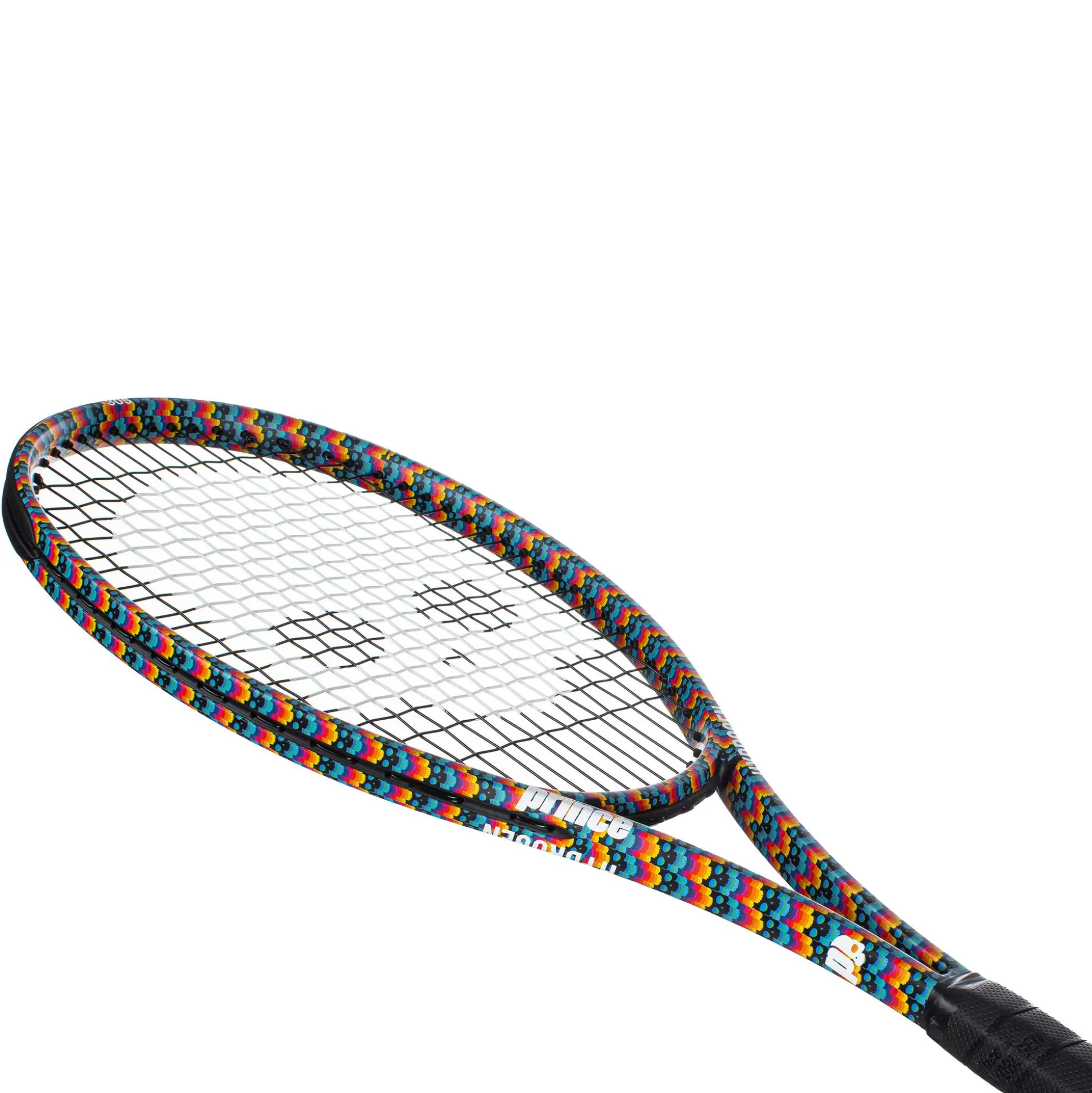 Hot Skulls (275g) Tour Rackets