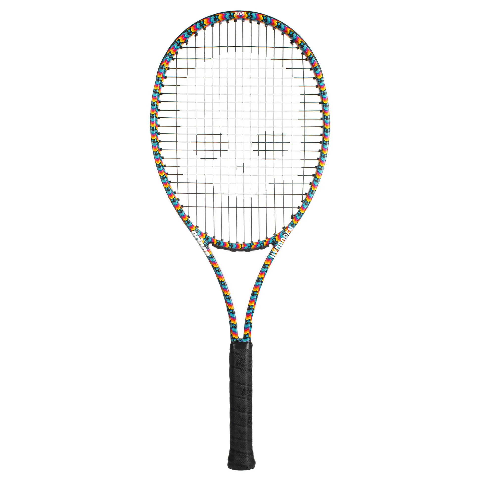 Discount Skulls (290g) Tour Rackets