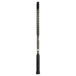 Discount Skulls (290g) Tour Rackets