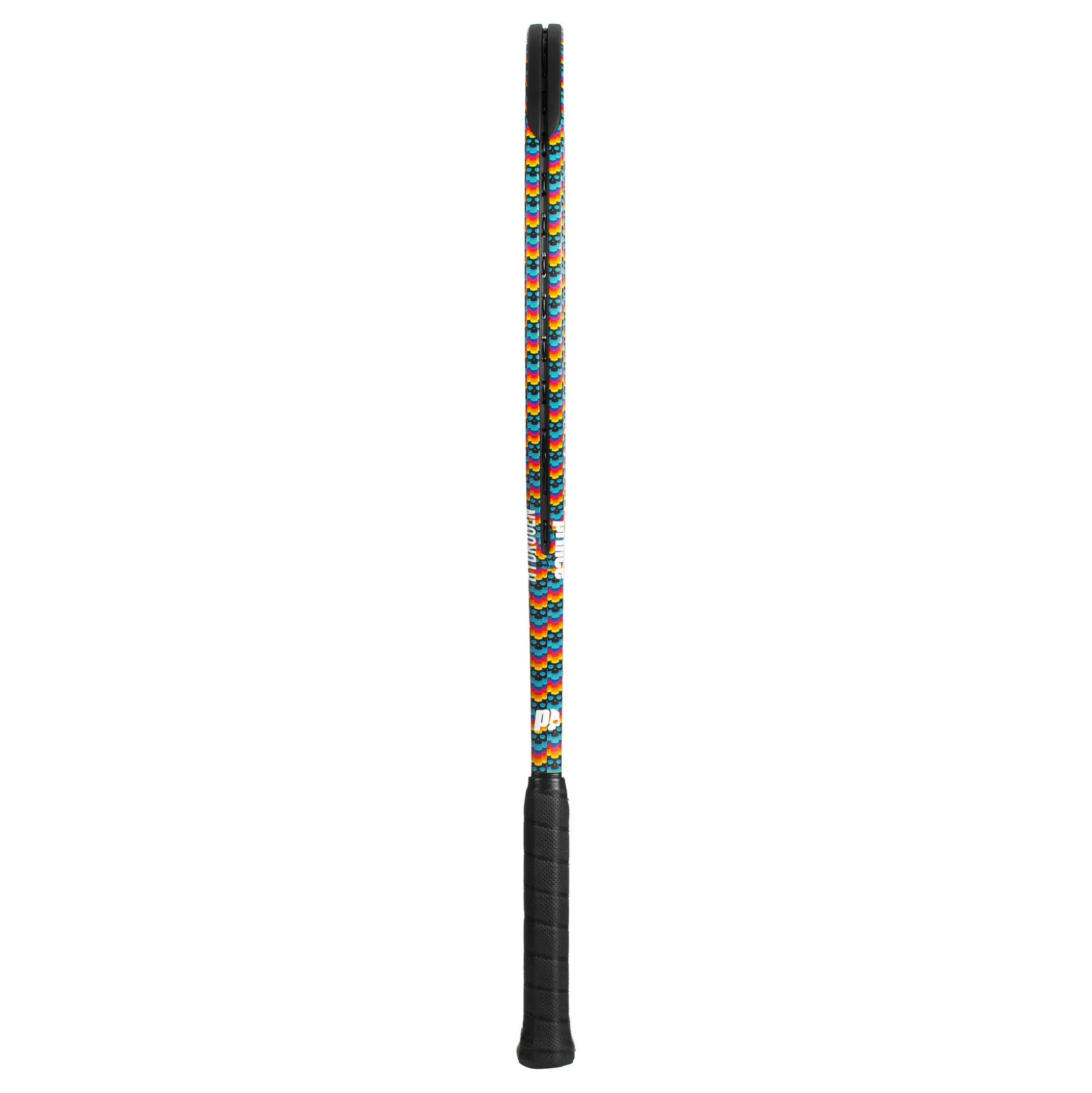 Discount Skulls (290g) Tour Rackets