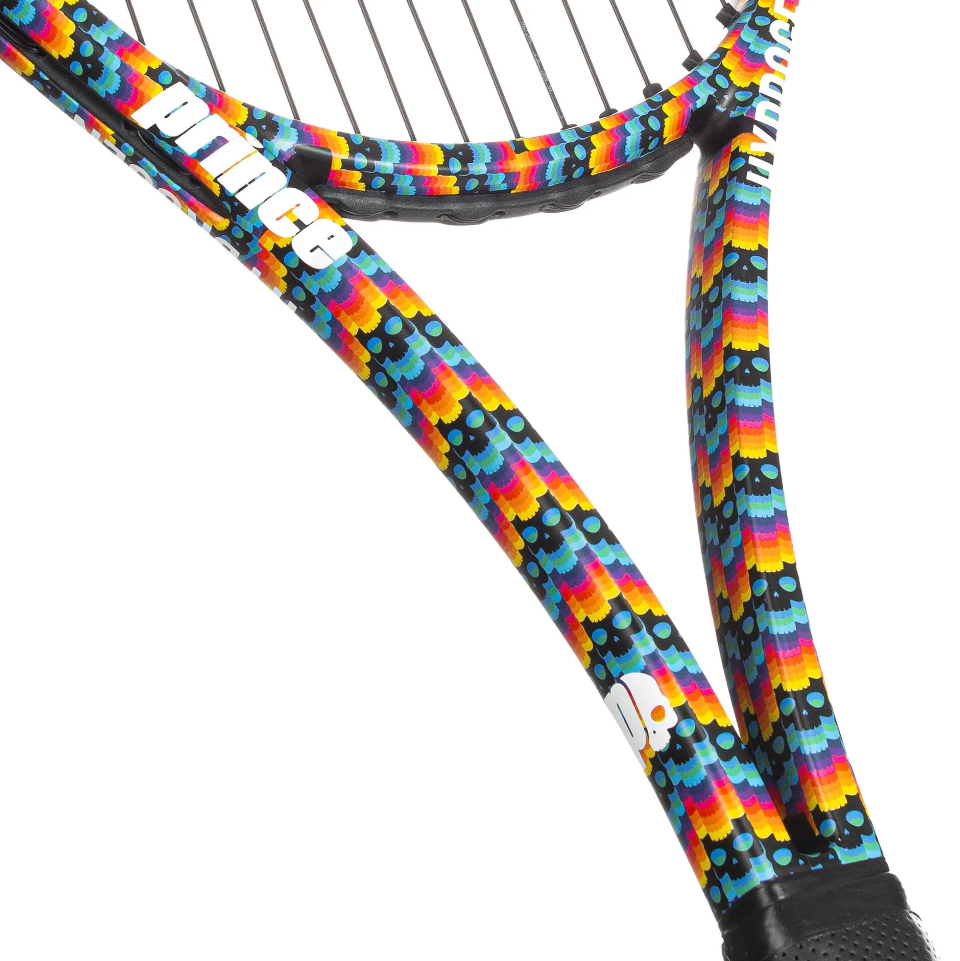 Discount Skulls (290g) Tour Rackets