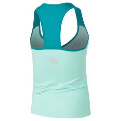 Hot Sky Tank Top Women - Tops