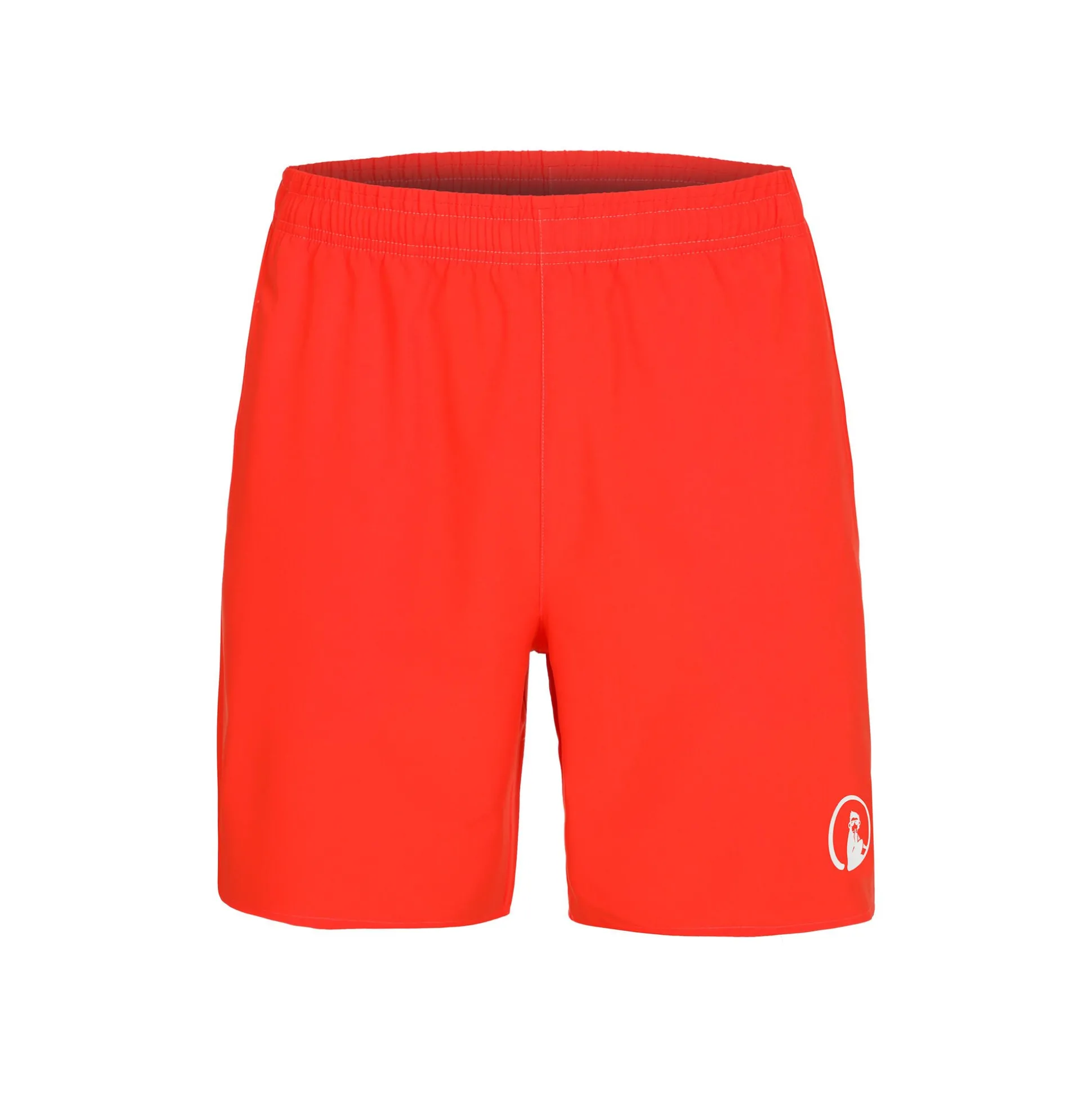 Cheap Slam Shorts Men - Shorts