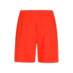 Cheap Slam Shorts Men - Shorts