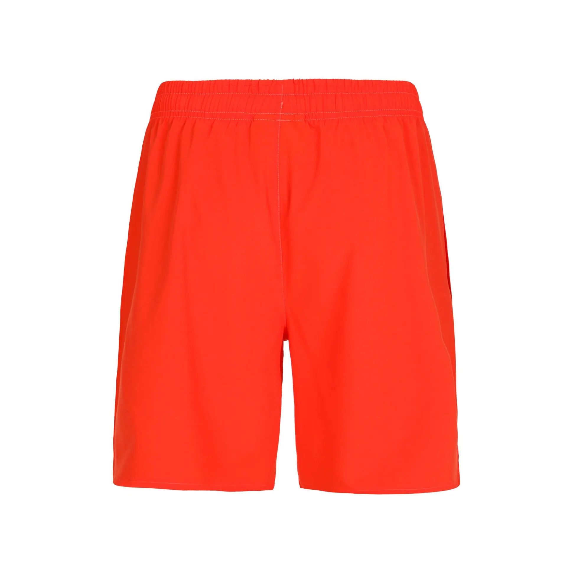 Cheap Slam Shorts Men - Shorts