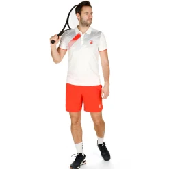 Cheap Slam Shorts Men - Shorts