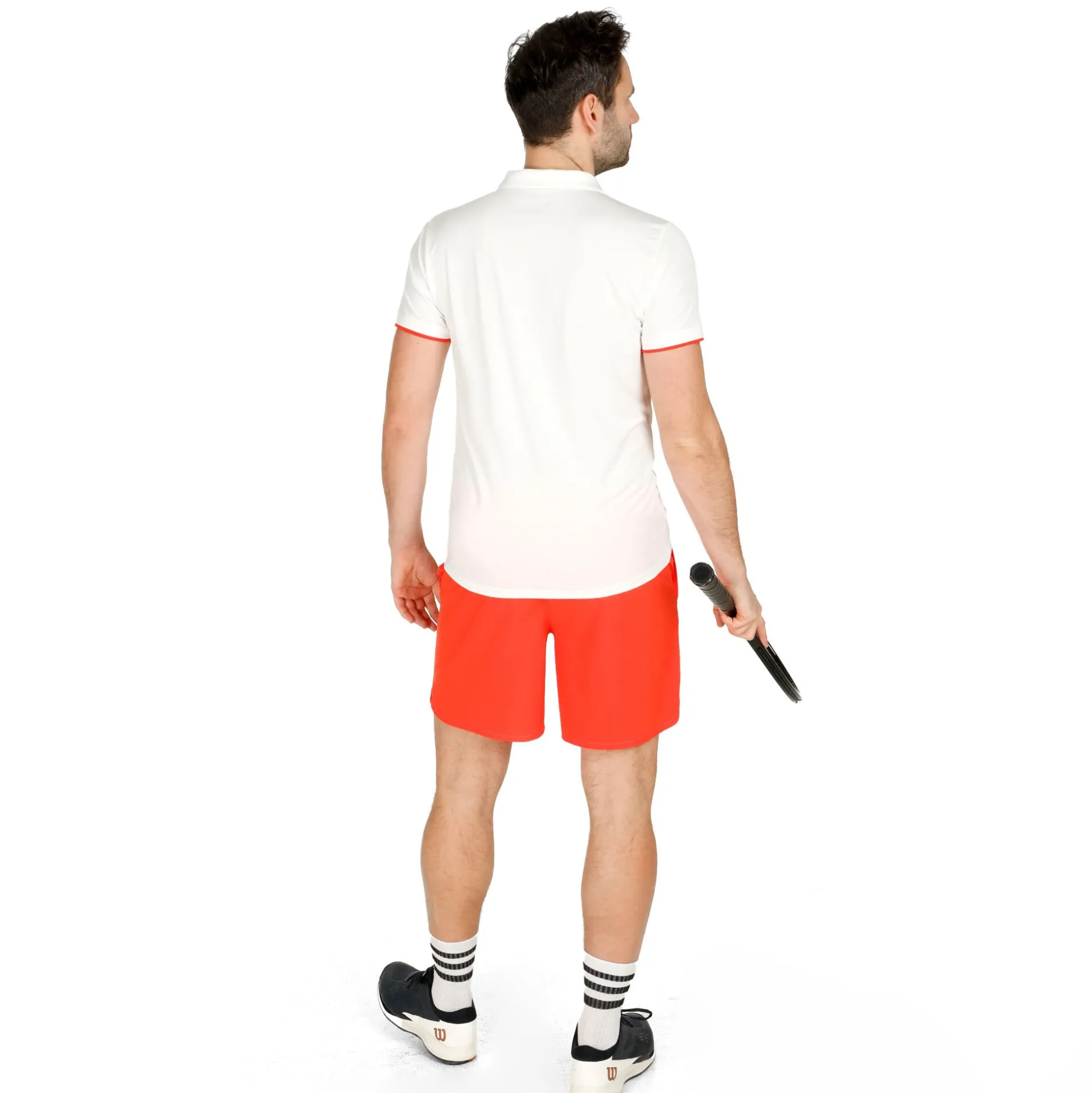 Cheap Slam Shorts Men - Shorts