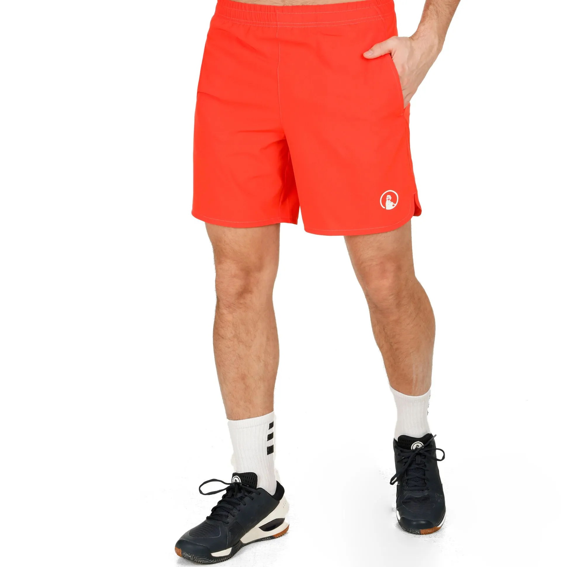 Cheap Slam Shorts Men - Shorts