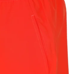 Cheap Slam Shorts Men - Shorts
