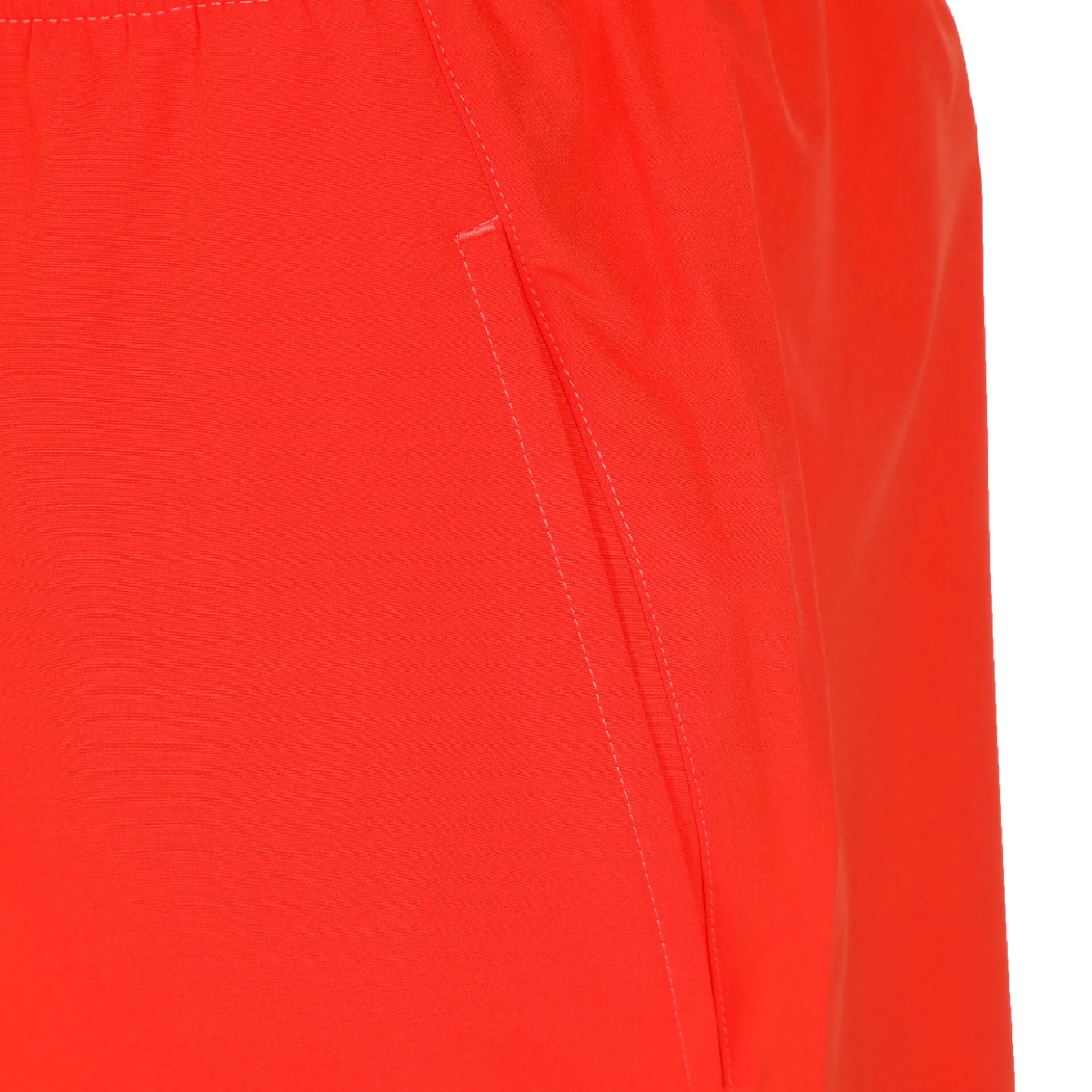 Cheap Slam Shorts Men - Shorts