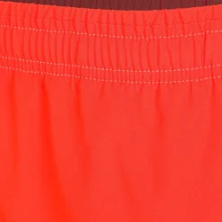 Cheap Slam Shorts Men - Shorts