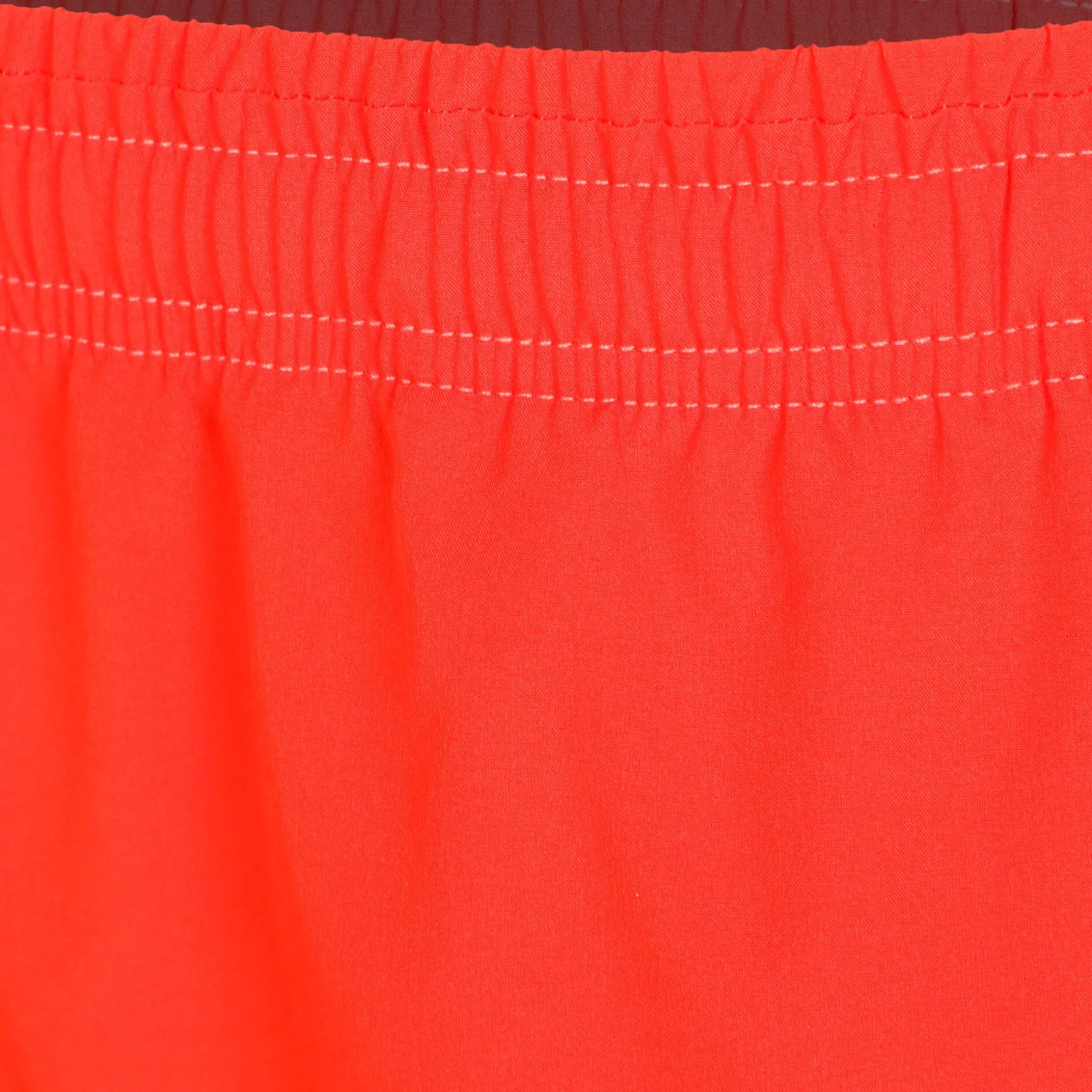 Cheap Slam Shorts Men - Shorts