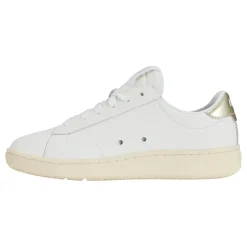 Hot Slammklub CC Sneakers Women - White, Beige Casual Shoes
