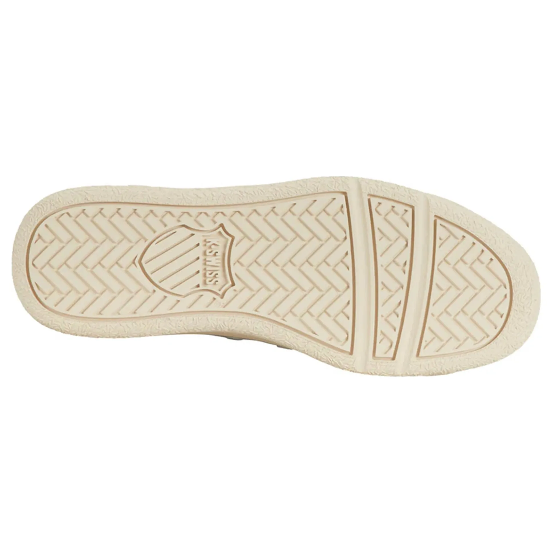 Hot Slammklub CC Sneakers Women - White, Beige Casual Shoes