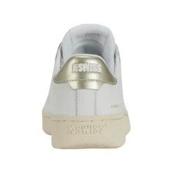 Hot Slammklub CC Sneakers Women - White, Beige Casual Shoes