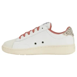 Fashion Slammklub CC Sneakers Women - Casual Shoes