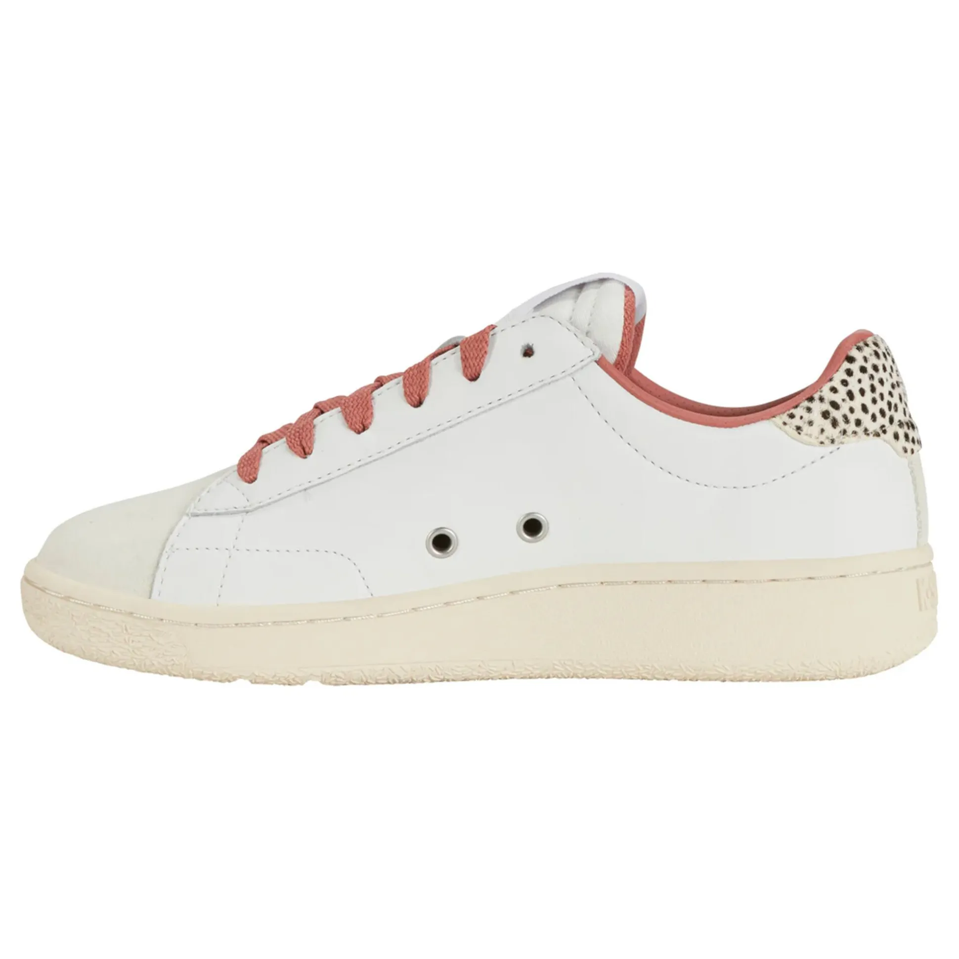 Fashion Slammklub CC Sneakers Women - Casual Shoes