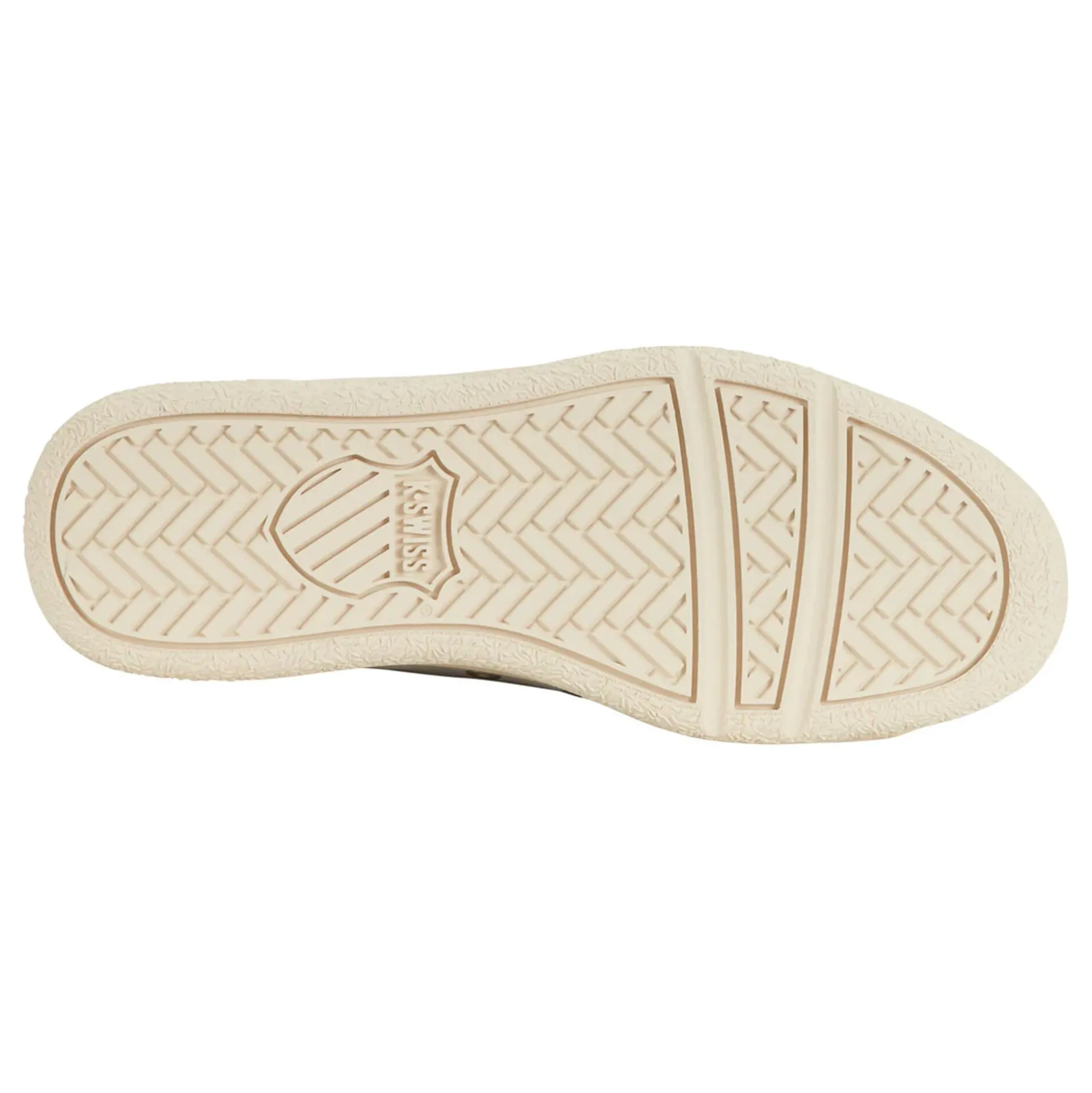 Fashion Slammklub CC Sneakers Women - Casual Shoes