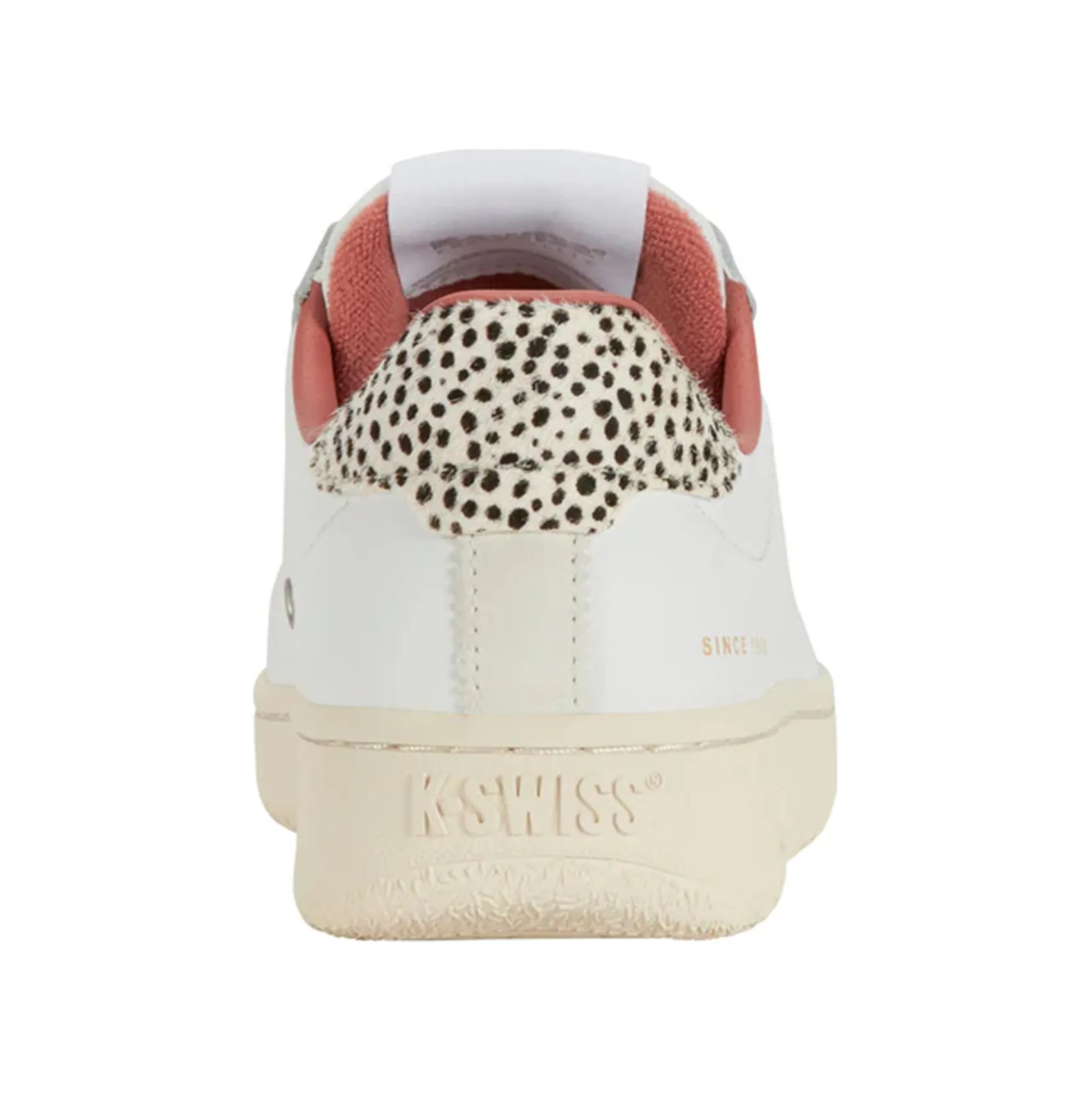 Fashion Slammklub CC Sneakers Women - Casual Shoes