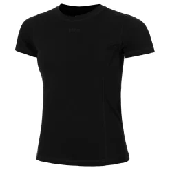 Cheap Sleek Slim T-Shirt Women - Shirts