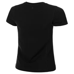 Cheap Sleek Slim T-Shirt Women - Shirts