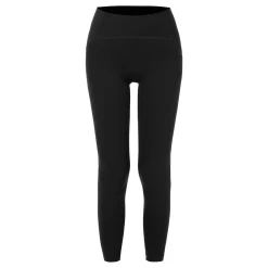 Discount Sleek Tight Women - Pants