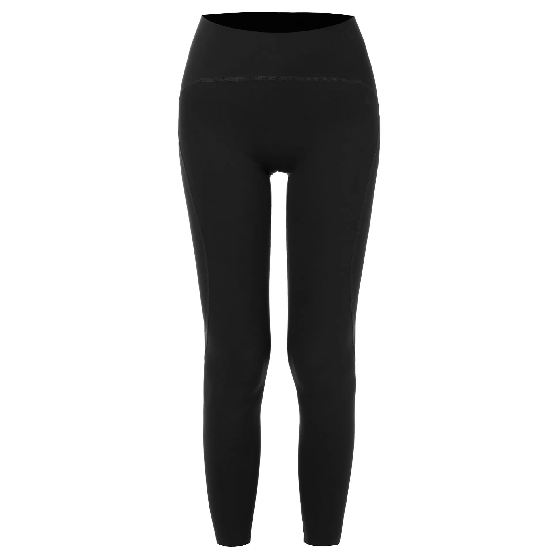 Discount Sleek Tight Women - Pants