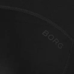Discount Sleek Tight Women - Pants