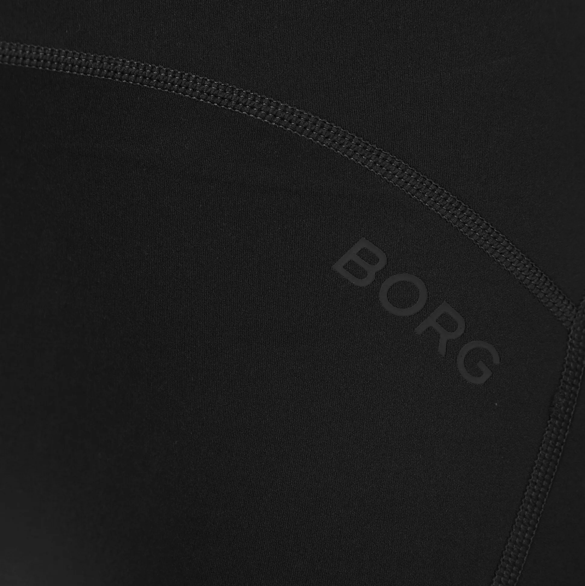 Discount Sleek Tight Women - Pants