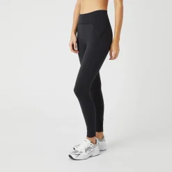 Discount Sleek Tight Women - Pants