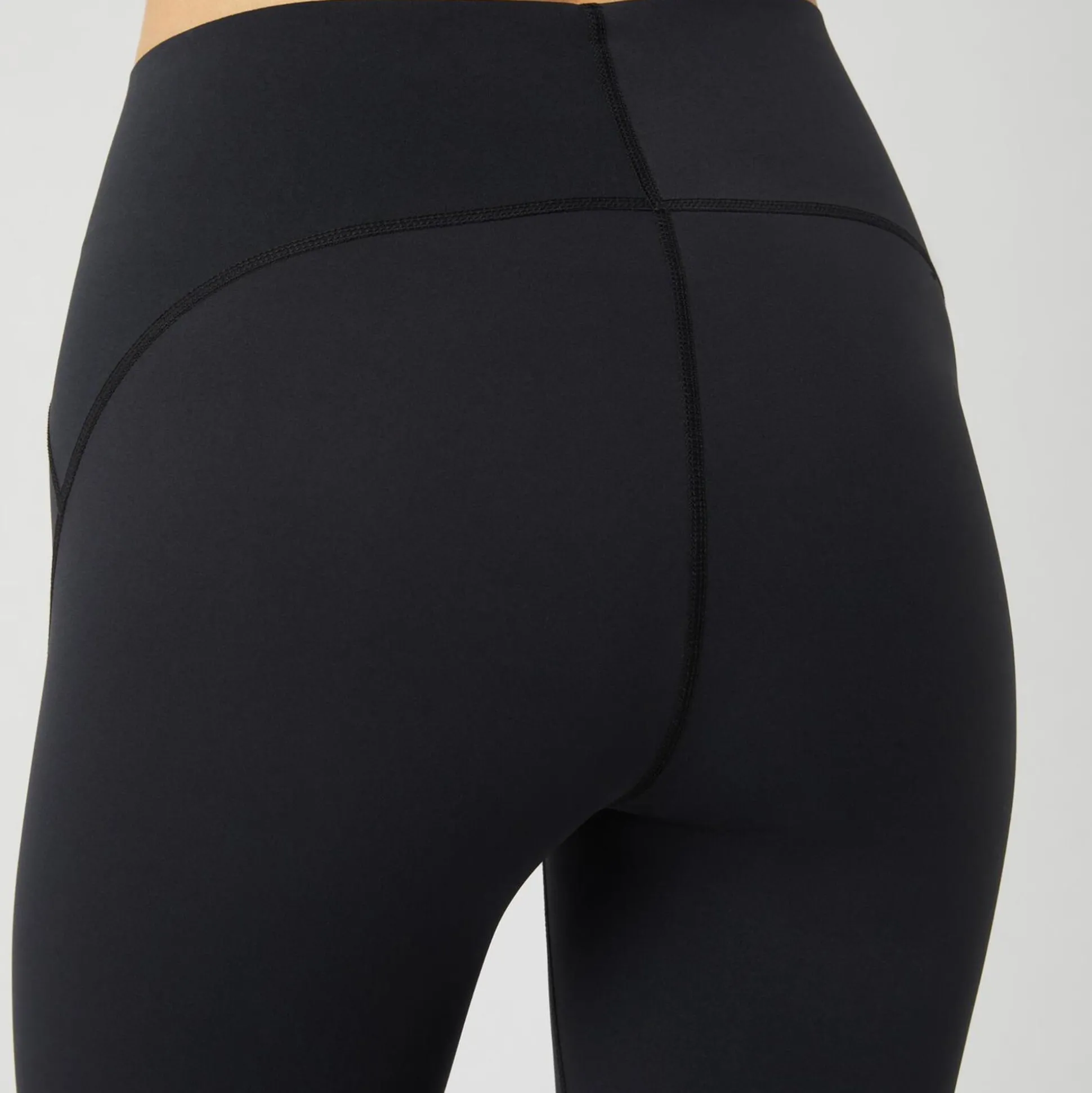 Discount Sleek Tight Women - Pants