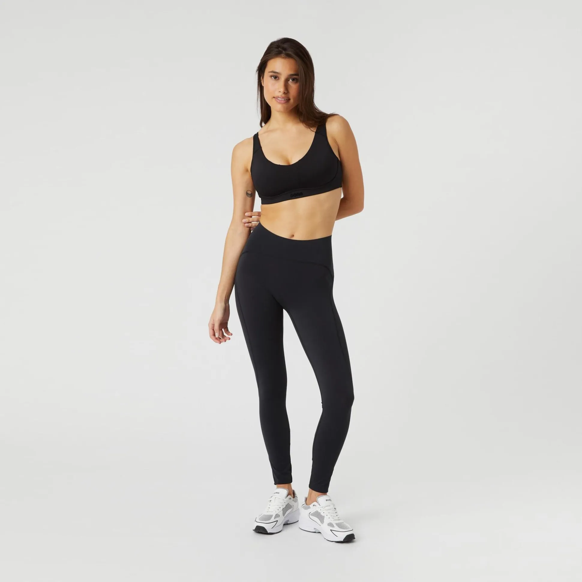 Discount Sleek Tight Women - Pants