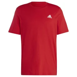 Best Sleeveless Single Jersey T-Shirt Men - Shirts