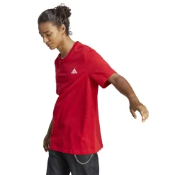 Best Sleeveless Single Jersey T-Shirt Men - Shirts