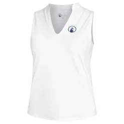 New Slice Tank Top Women - Tops