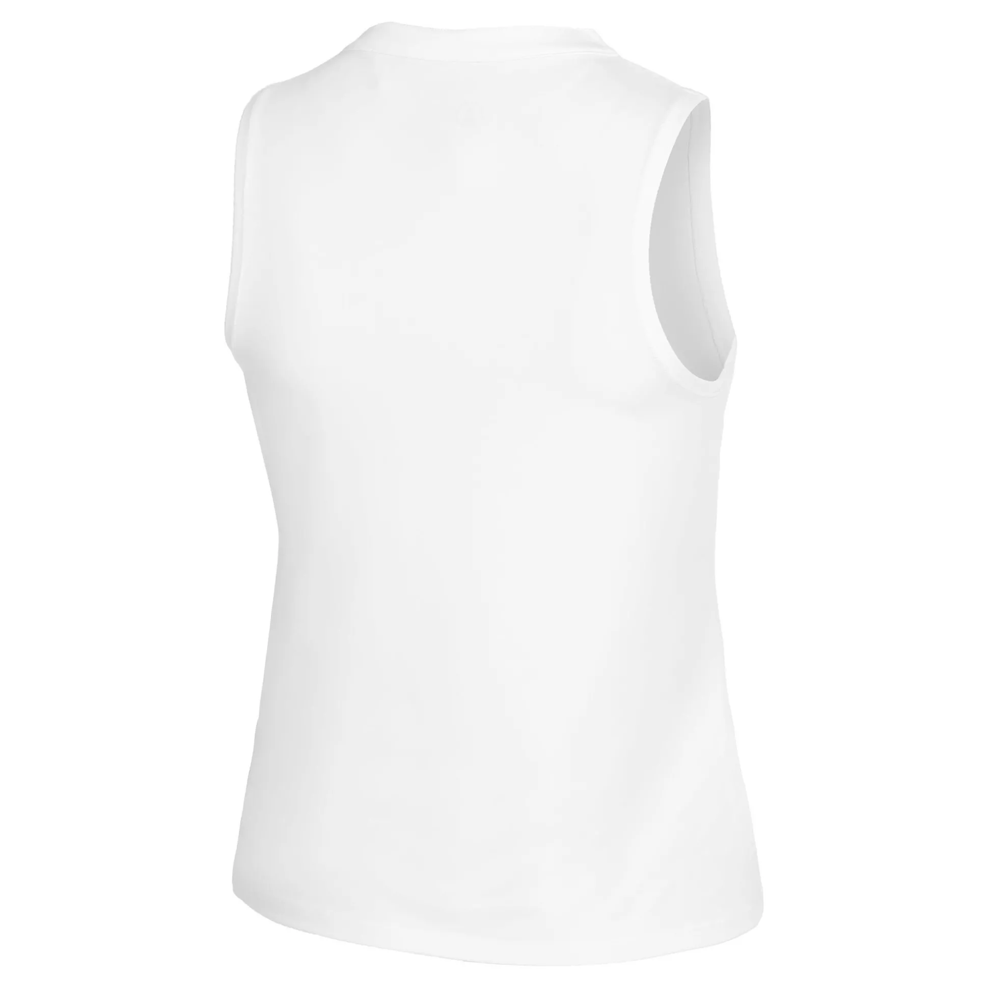 New Slice Tank Top Women - Tops