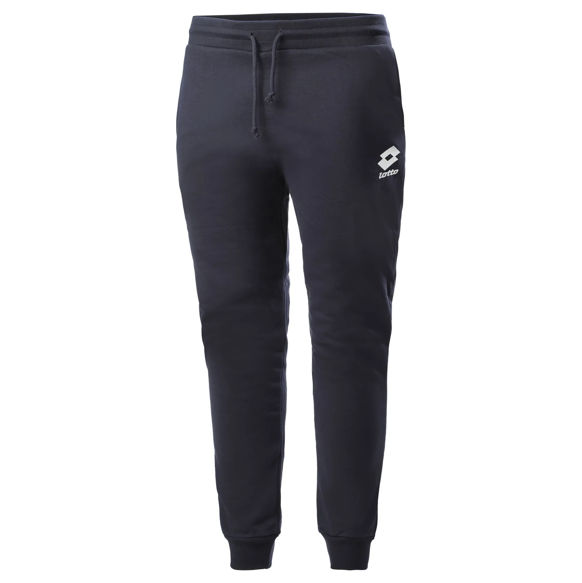 Shop Smart II Training Pants Men - Dark Blue Pants